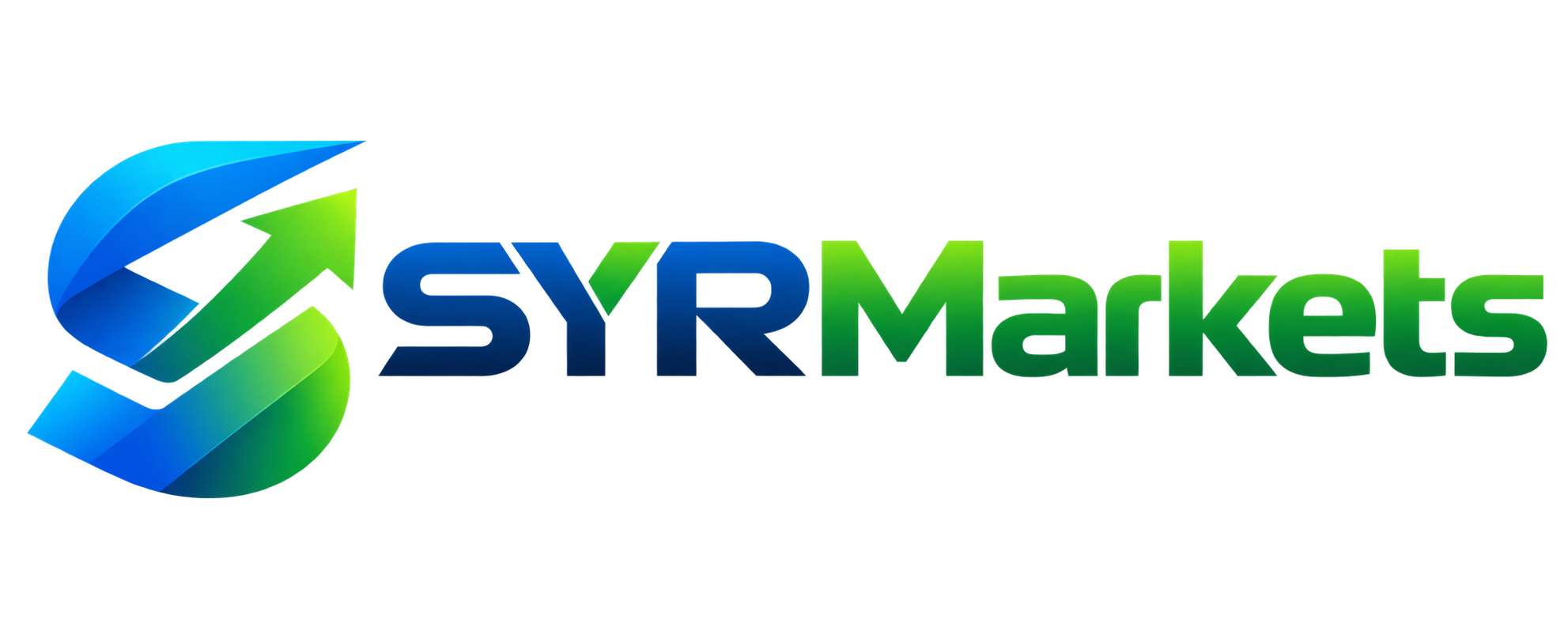 SYRMarkets
