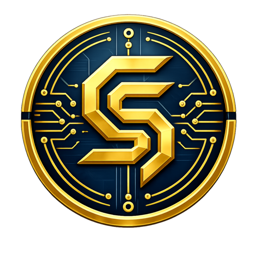SYR Coin